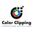 colorclipping