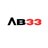 ab33apkdownload