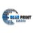 Blueprintexhibits
