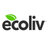Eco liv