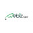 Webiz Digital