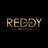 reddyannaofficial