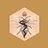 elevationhive