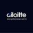 ailoitte