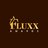 fluxxevents