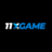 11xgame
