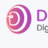 dentactil