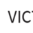 VictorSelles