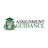 Assignment Guidance UK