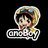 anoboy9809
