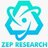 zepresearch01