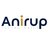 Anirup