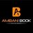 ambanibook668