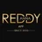 reddyannaa715