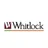 wbsusacom1