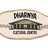Dharnya Centre