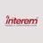 interemrelocations