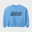 hmddclothing