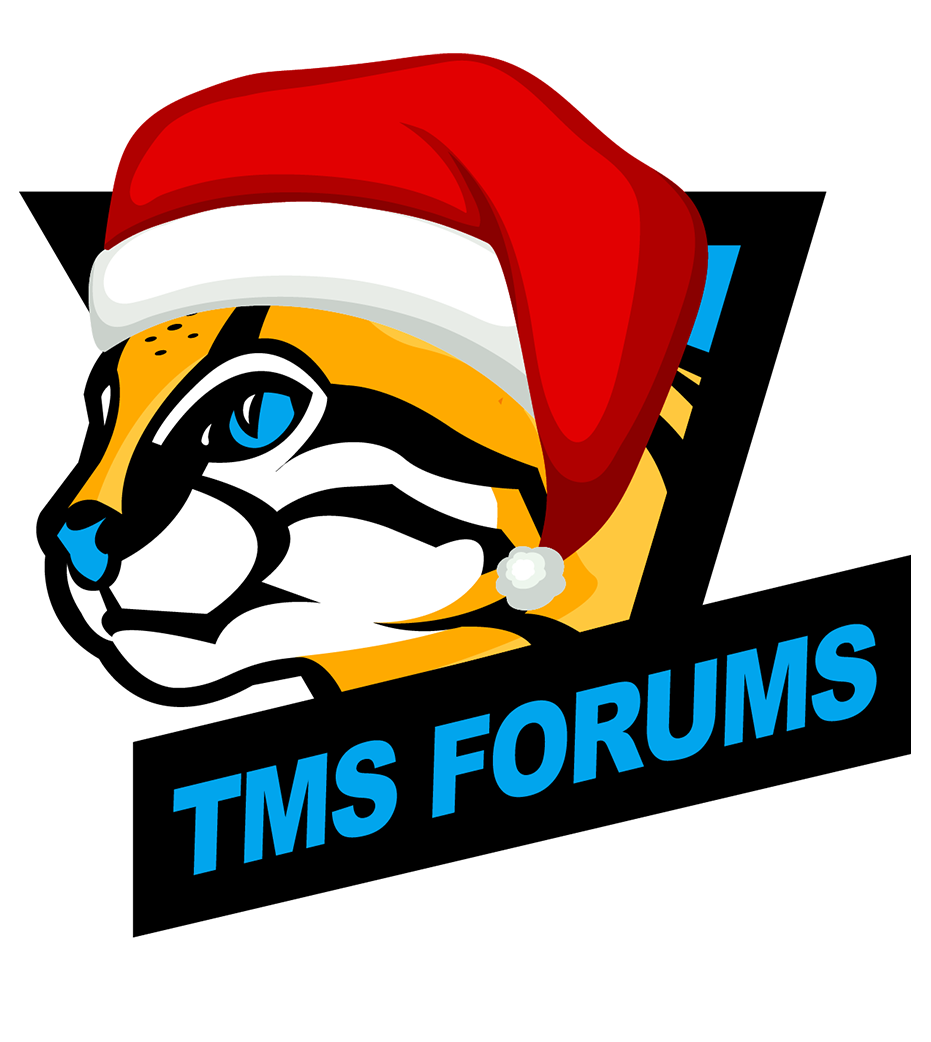 TMS Forums