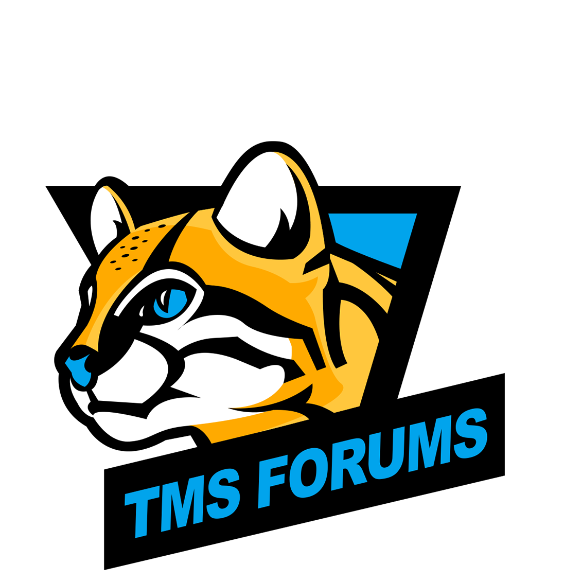 TMS Forums
