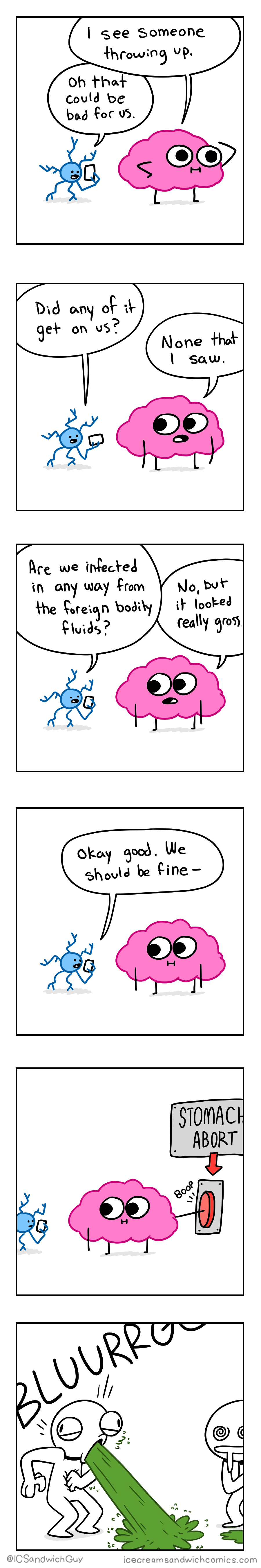 tiFmAJO.png