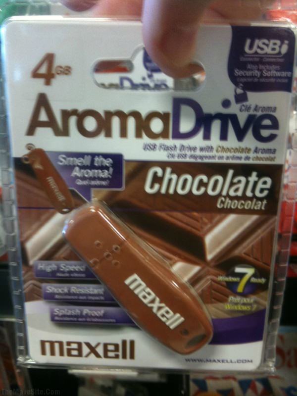 USBFlashDriveWithChocolateAroma.jpg