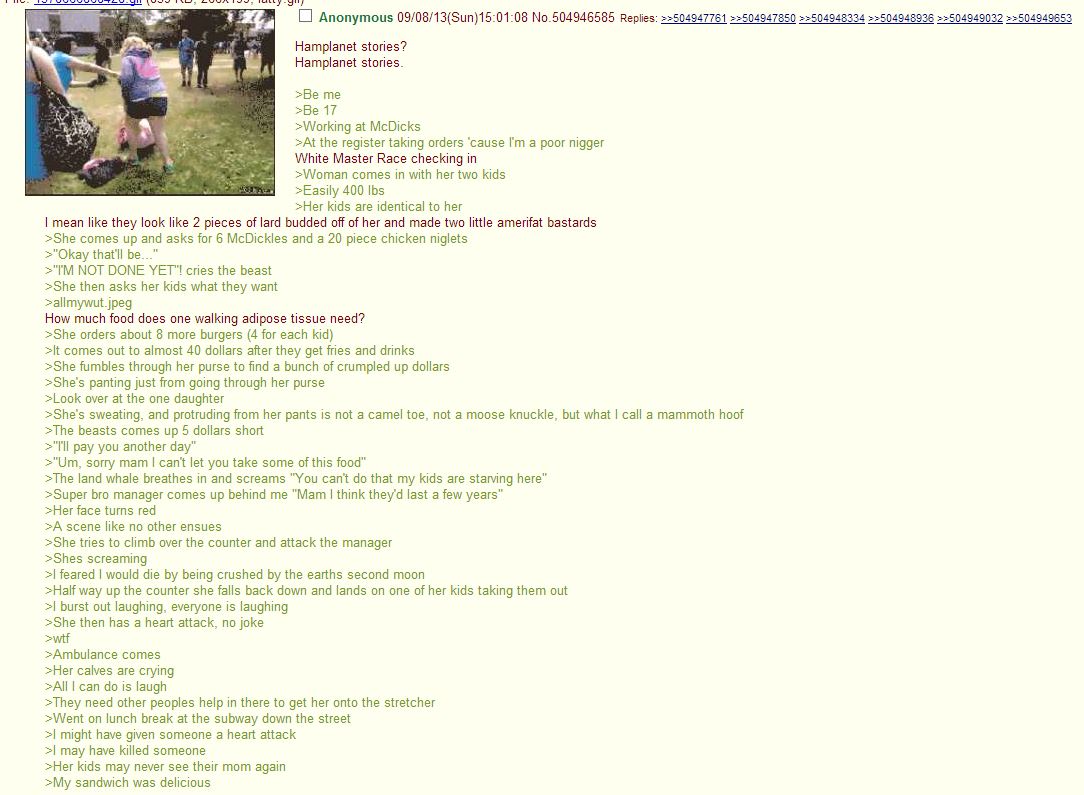 ogPI5We.jpg
