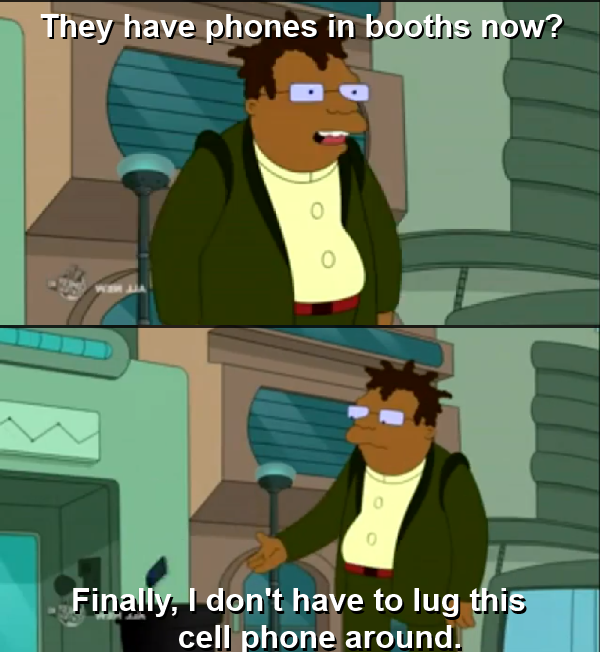 HzC0uPf.png