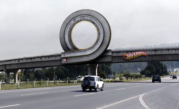 qXjoz.jpg