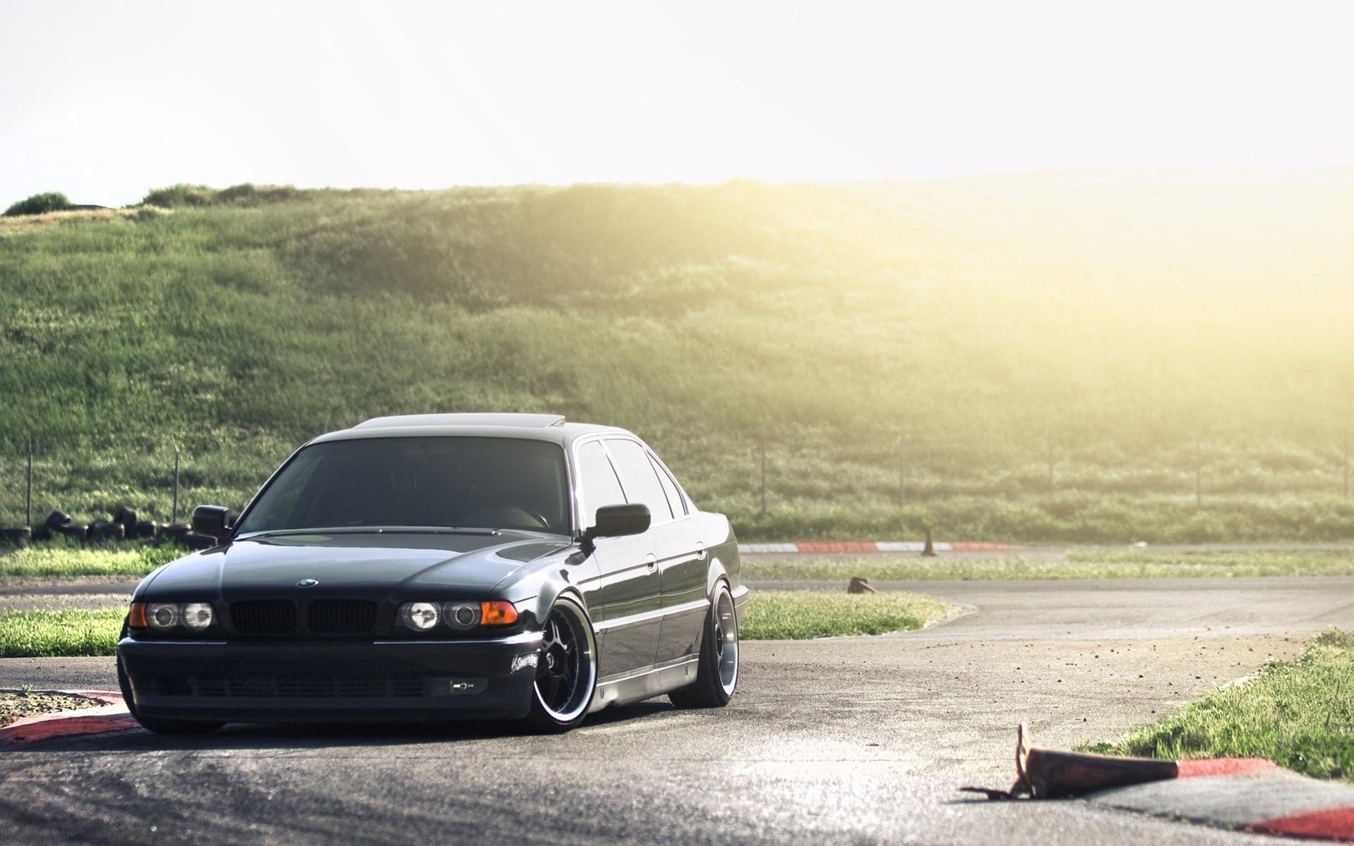 S6Hp8cF.jpeg