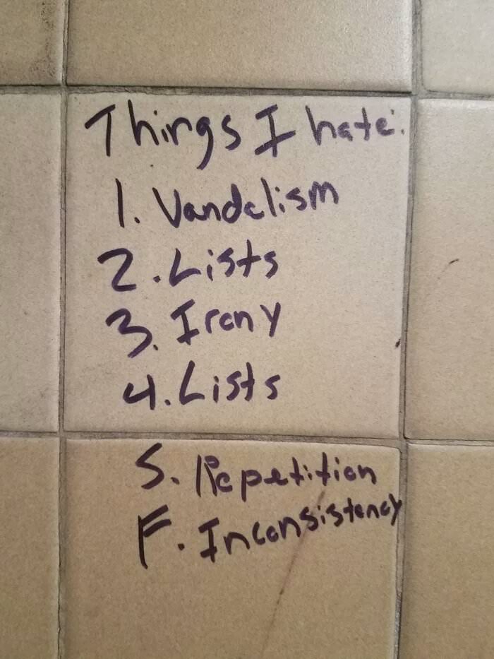 20Rfwyl.jpg