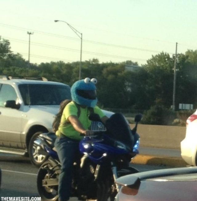 AwesomeHelmet.jpg