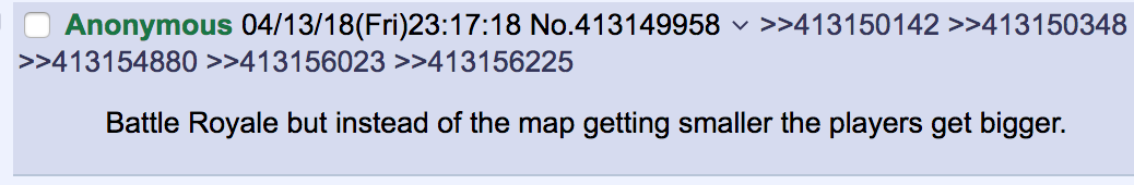 JpC2SzW.png