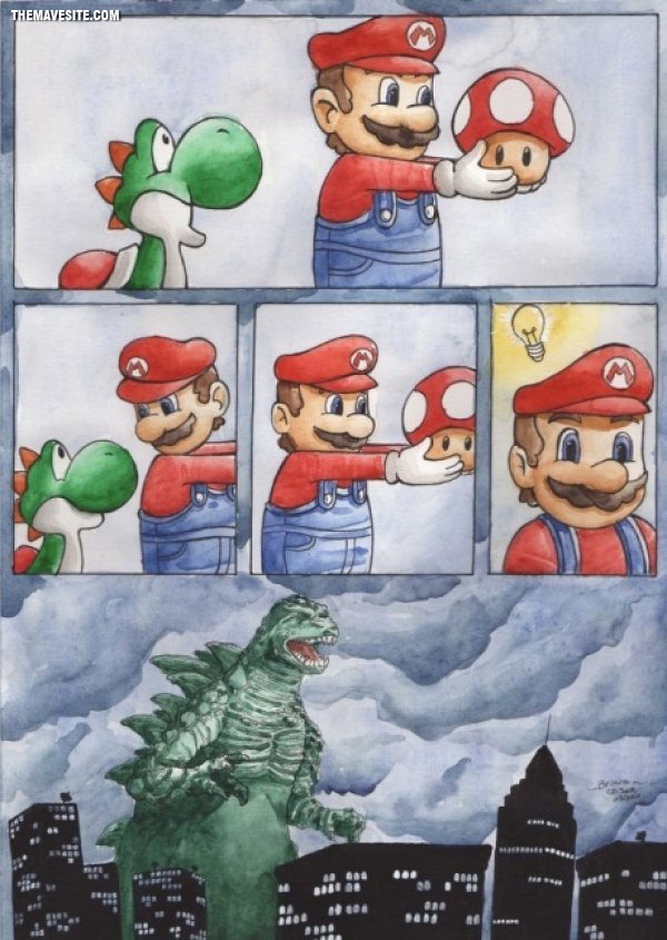 MarioNo!.jpg