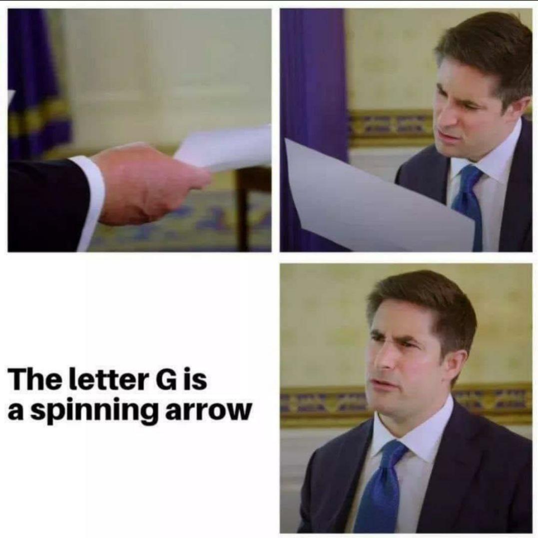 fL06ySo.jpg