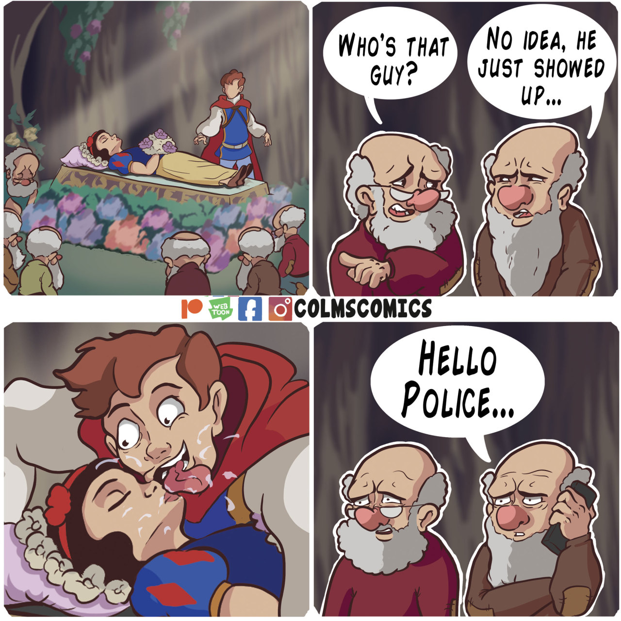 3TBA3e7.png
