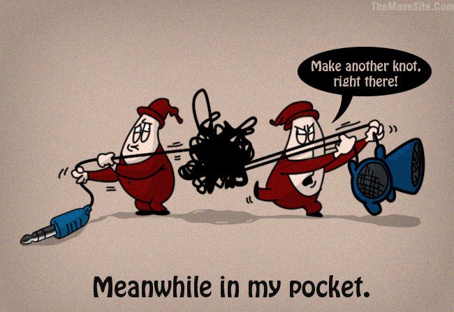MeanwhileInMyPocket.jpg