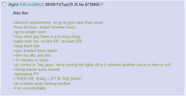 i0LdZBJ.jpg