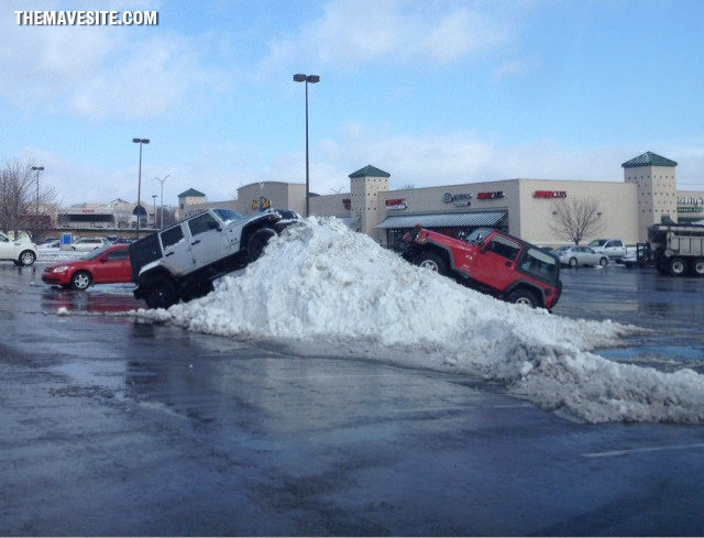 ItsAJeepThing.jpg