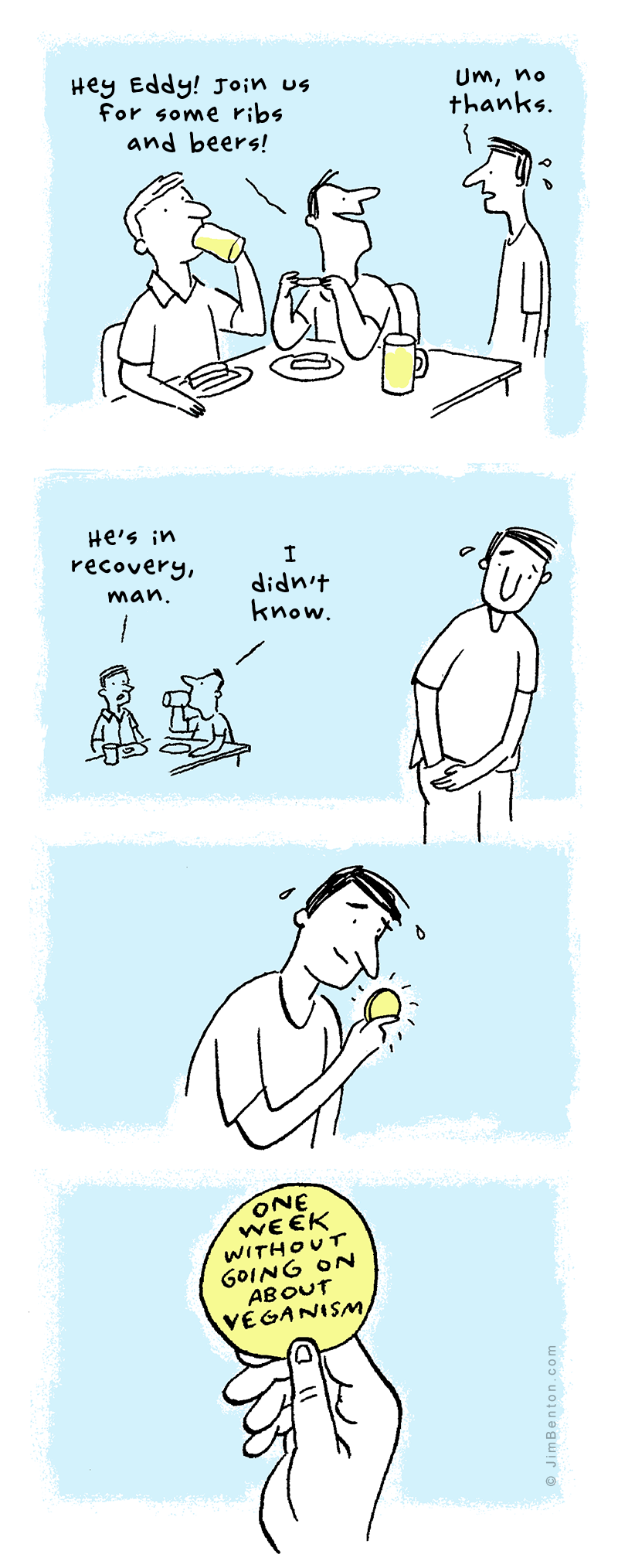 8tecy1U.png