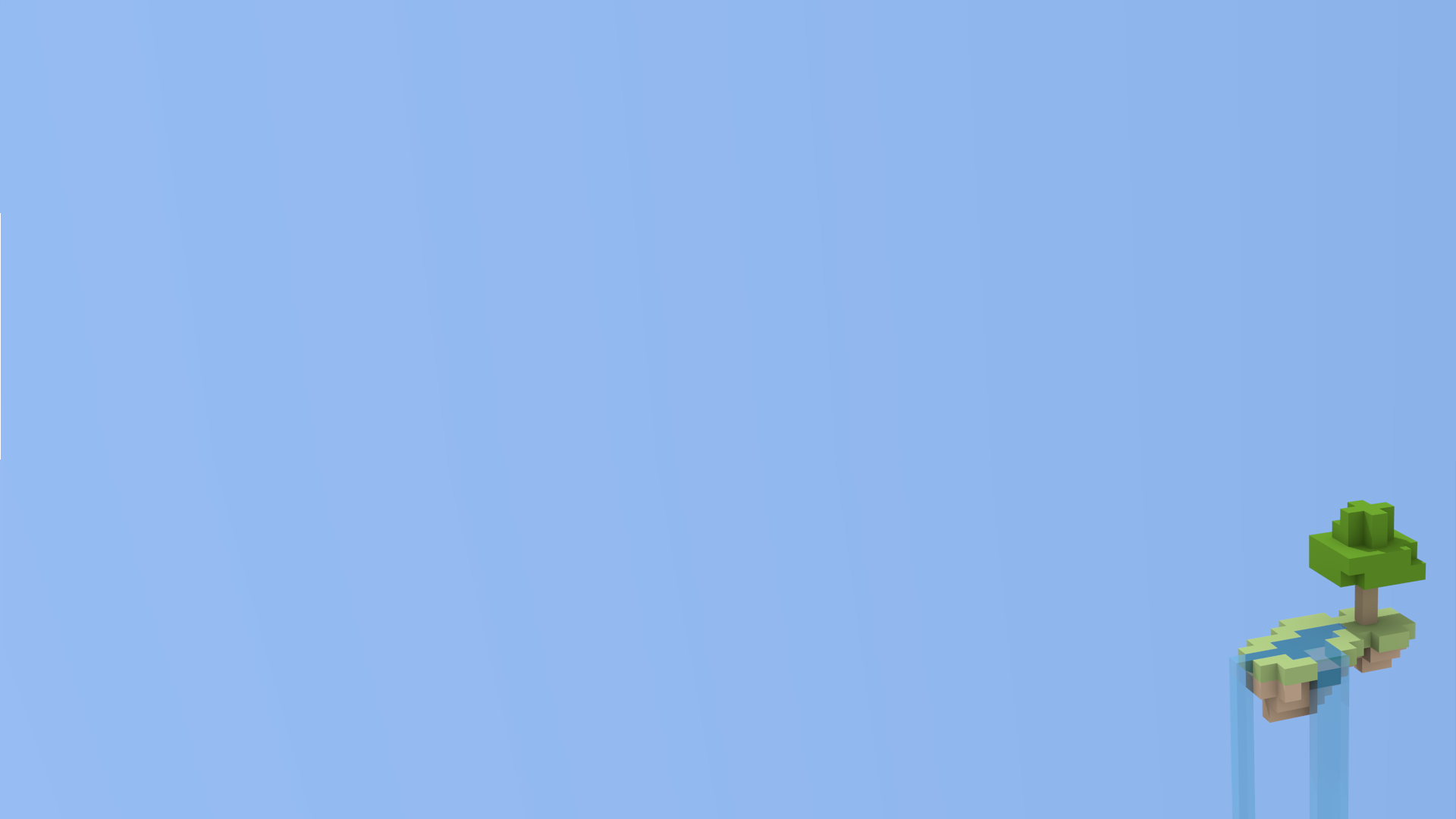 1ykvbsq.png