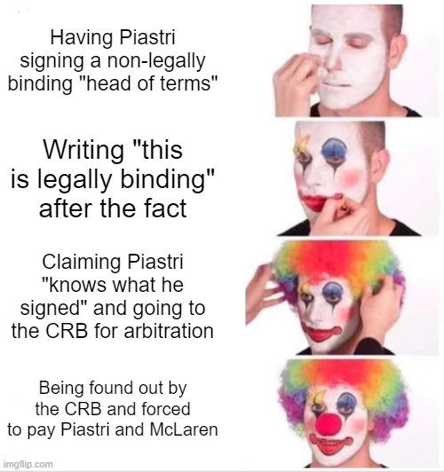 lDYyXNh.jpeg
