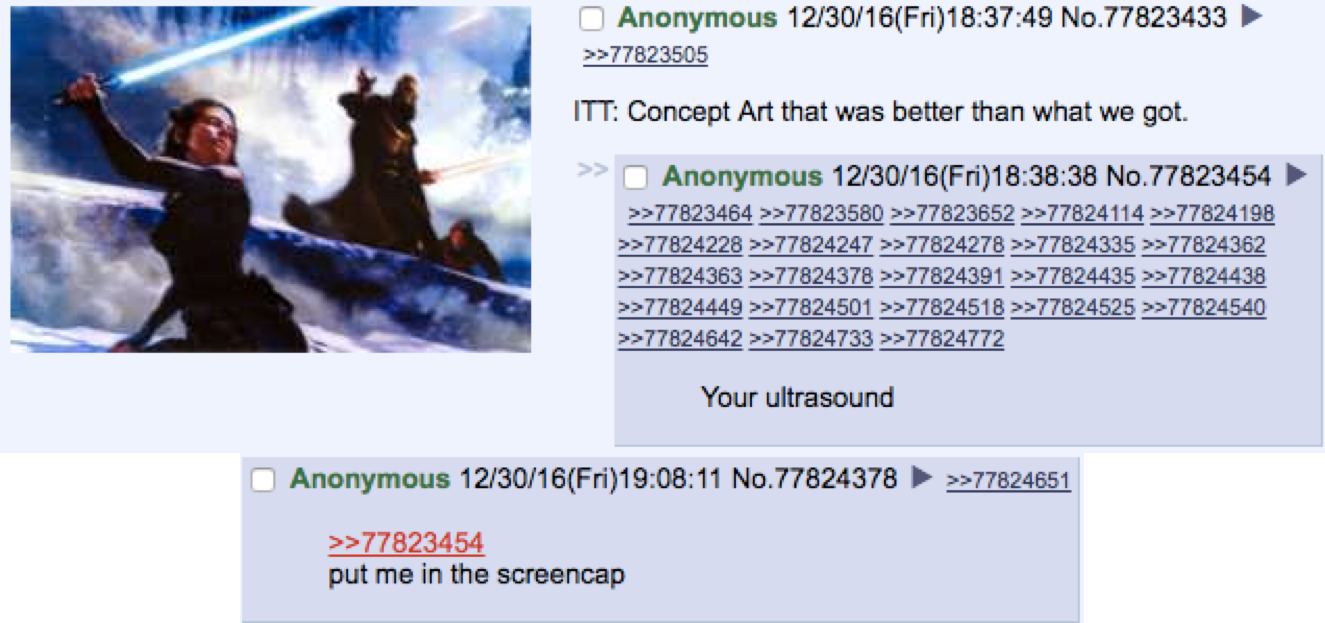 nDcQSGi.png