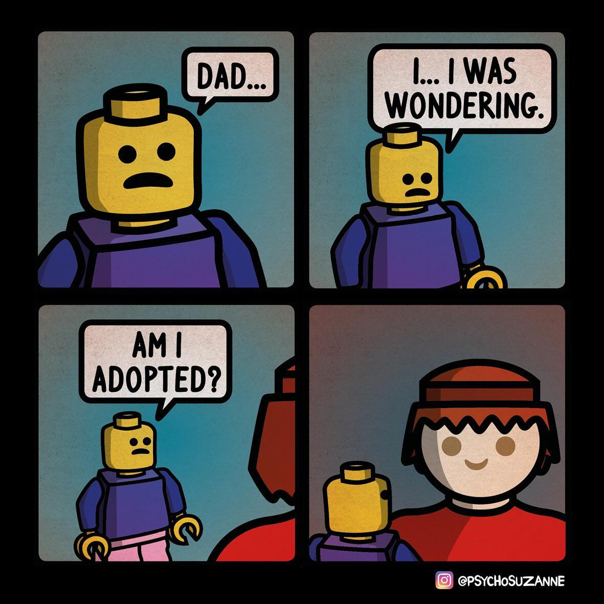 RiXxJYO.jpeg