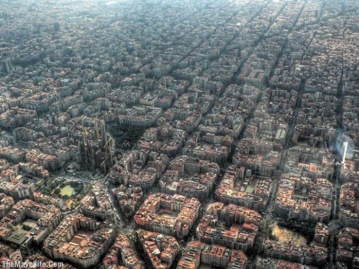BarcelonaFromAbove.jpg