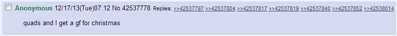 eGUGmIA.png