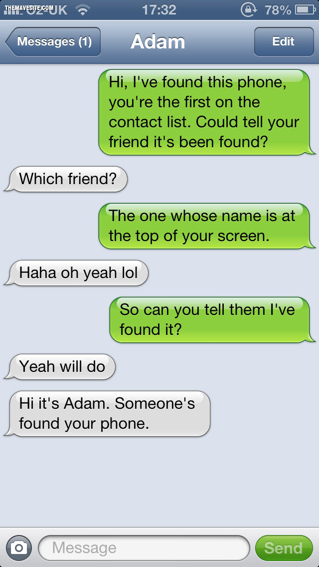 FoundThisPhone.jpg