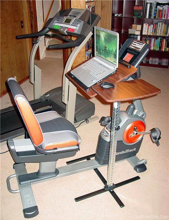 Gaming&Exercising.jpg