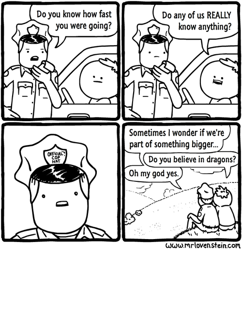 fziwE3c.png
