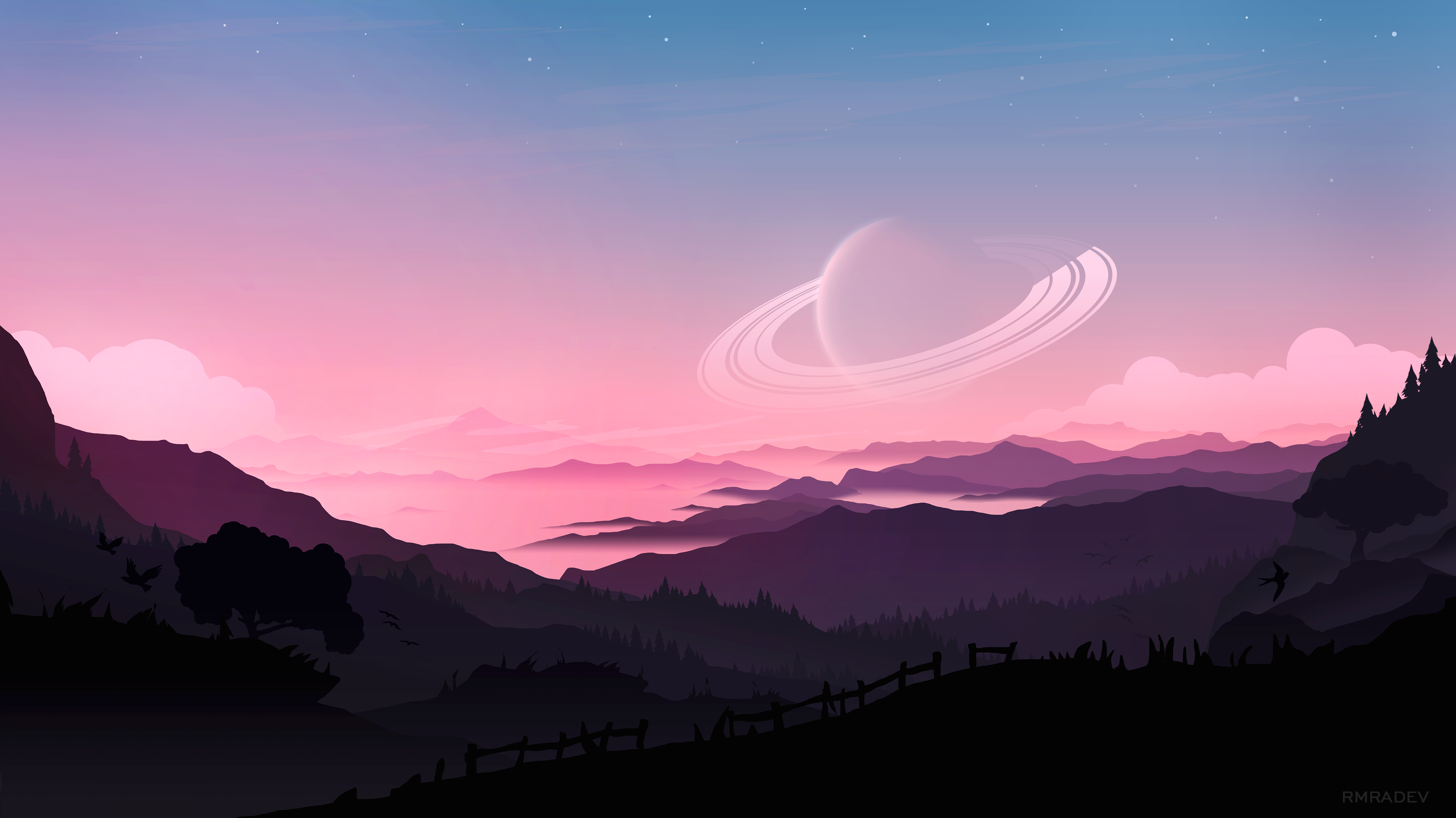 WKw5f58.png